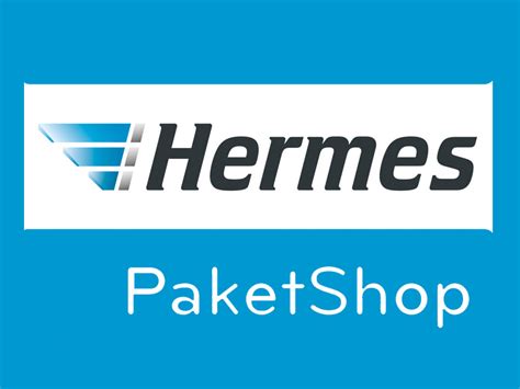 Hermes Paketshop in Seehausen (Altmark) 